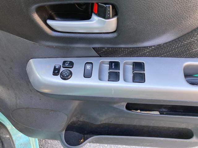 スペーシア Ｇリミテッド　ＥＴＣ　両側スライド・片側電動　レーンアシスト　衝突被害軽減システム　スマートキー　アイドリングストップ　電動格納ミラー　シートヒーター　ベンチシート　ＣＶＴ　盗難防止システム　ＡＢＳ　ＥＳＣ（22枚目）