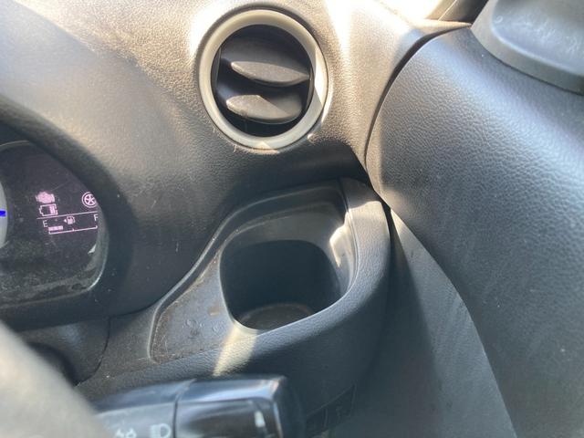 スペーシア Ｇリミテッド　ＥＴＣ　両側スライド・片側電動　レーンアシスト　衝突被害軽減システム　スマートキー　アイドリングストップ　電動格納ミラー　シートヒーター　ベンチシート　ＣＶＴ　盗難防止システム　ＡＢＳ　ＥＳＣ（31枚目）