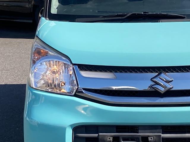 スペーシア Ｇリミテッド　ＥＴＣ　両側スライド・片側電動　レーンアシスト　衝突被害軽減システム　スマートキー　アイドリングストップ　電動格納ミラー　シートヒーター　ベンチシート　ＣＶＴ　盗難防止システム　ＡＢＳ　ＥＳＣ（37枚目）