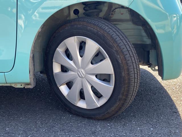 スペーシア Ｇリミテッド　ＥＴＣ　両側スライド・片側電動　レーンアシスト　衝突被害軽減システム　スマートキー　アイドリングストップ　電動格納ミラー　シートヒーター　ベンチシート　ＣＶＴ　盗難防止システム　ＡＢＳ　ＥＳＣ（38枚目）