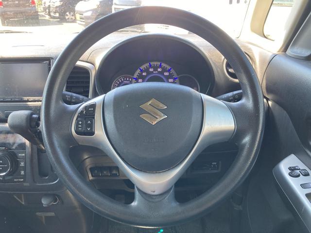 スペーシア Ｇリミテッド　ＥＴＣ　両側スライド・片側電動　レーンアシスト　衝突被害軽減システム　スマートキー　アイドリングストップ　電動格納ミラー　シートヒーター　ベンチシート　ＣＶＴ　盗難防止システム　ＡＢＳ　ＥＳＣ（39枚目）