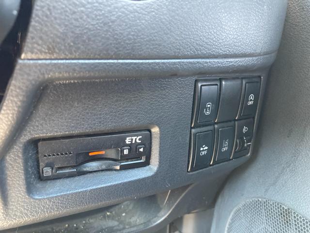 スペーシア Ｇリミテッド　ＥＴＣ　両側スライド・片側電動　レーンアシスト　衝突被害軽減システム　スマートキー　アイドリングストップ　電動格納ミラー　シートヒーター　ベンチシート　ＣＶＴ　盗難防止システム　ＡＢＳ　ＥＳＣ（54枚目）