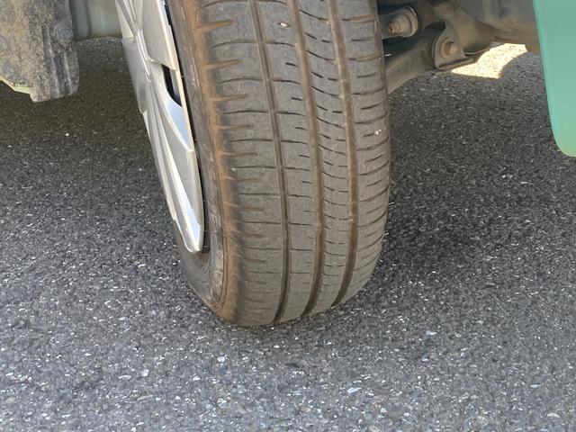 スペーシア Ｇリミテッド　ＥＴＣ　両側スライド・片側電動　レーンアシスト　衝突被害軽減システム　スマートキー　アイドリングストップ　電動格納ミラー　シートヒーター　ベンチシート　ＣＶＴ　盗難防止システム　ＡＢＳ　ＥＳＣ（55枚目）