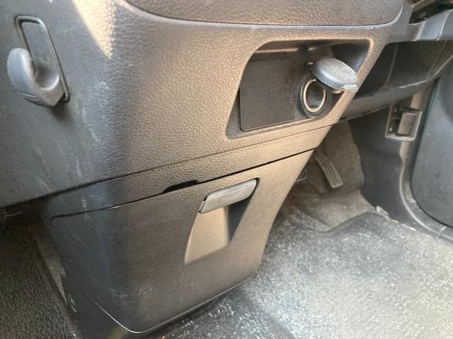 スペーシア Ｇリミテッド　ＥＴＣ　両側スライド・片側電動　レーンアシスト　衝突被害軽減システム　スマートキー　アイドリングストップ　電動格納ミラー　シートヒーター　ベンチシート　ＣＶＴ　盗難防止システム　ＡＢＳ　ＥＳＣ（61枚目）