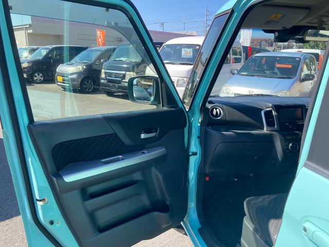 スペーシア Ｇリミテッド　ＥＴＣ　両側スライド・片側電動　レーンアシスト　衝突被害軽減システム　スマートキー　アイドリングストップ　電動格納ミラー　シートヒーター　ベンチシート　ＣＶＴ　盗難防止システム　ＡＢＳ　ＥＳＣ（63枚目）