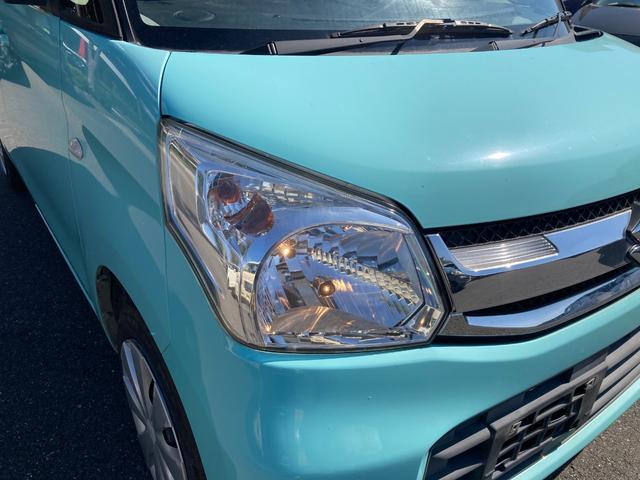 スペーシア Ｇリミテッド　ＥＴＣ　両側スライド・片側電動　レーンアシスト　衝突被害軽減システム　スマートキー　アイドリングストップ　電動格納ミラー　シートヒーター　ベンチシート　ＣＶＴ　盗難防止システム　ＡＢＳ　ＥＳＣ（65枚目）