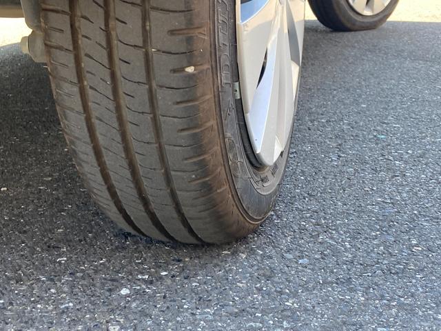 スペーシア Ｇリミテッド　ＥＴＣ　両側スライド・片側電動　レーンアシスト　衝突被害軽減システム　スマートキー　アイドリングストップ　電動格納ミラー　シートヒーター　ベンチシート　ＣＶＴ　盗難防止システム　ＡＢＳ　ＥＳＣ（67枚目）