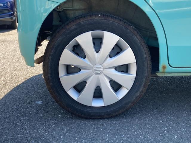 スペーシア Ｇリミテッド　ＥＴＣ　両側スライド・片側電動　レーンアシスト　衝突被害軽減システム　スマートキー　アイドリングストップ　電動格納ミラー　シートヒーター　ベンチシート　ＣＶＴ　盗難防止システム　ＡＢＳ　ＥＳＣ（68枚目）