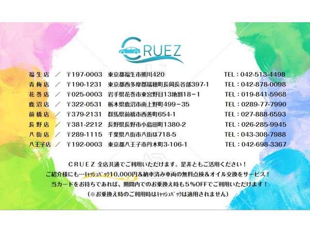 スペーシア Ｇリミテッド　ＥＴＣ　両側スライド・片側電動　レーンアシスト　衝突被害軽減システム　スマートキー　アイドリングストップ　電動格納ミラー　シートヒーター　ベンチシート　ＣＶＴ　盗難防止システム　ＡＢＳ　ＥＳＣ（79枚目）