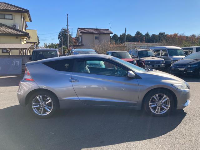 まずは気軽にお問合せ・お見積りお待ちしております。じっくり現車確認して頂けるよう、ご準備を致します！