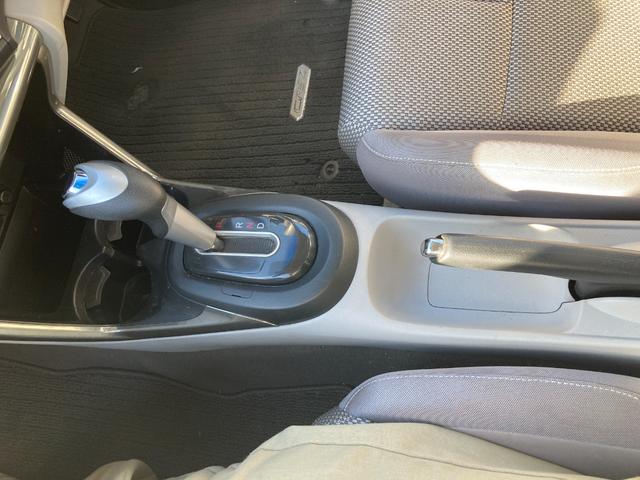 まずは気軽にお問合せ・お見積りお待ちしております。じっくり現車確認して頂けるよう、ご準備を致します！