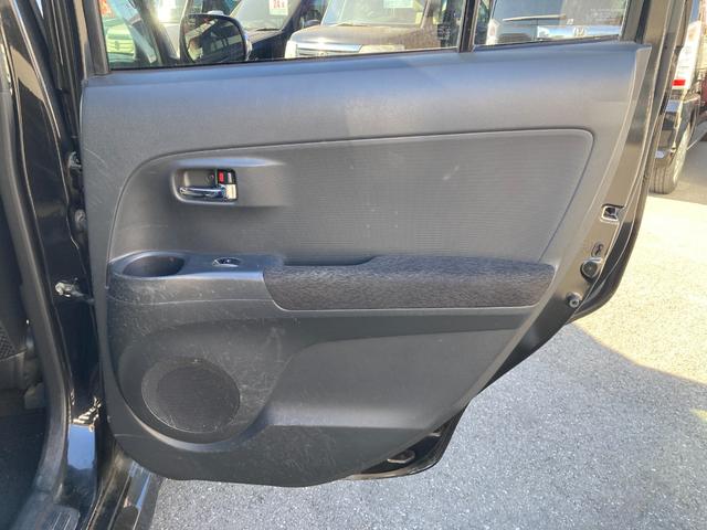 �܂��͋C�y�ɂ��⍇���E�����ς肨�҂����Ă���܂��B�������茻�Ԋm�F���Ē�����悤�A��������v���܂��I