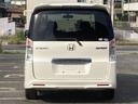 HONDA STEPWAGON SPADA