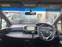 HONDA FREED SPIKE HYBRID