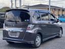 HONDA FREED SPIKE HYBRID