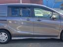 HONDA FREED SPIKE HYBRID