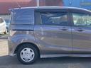 HONDA FREED SPIKE HYBRID