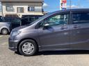 HONDA FREED SPIKE HYBRID