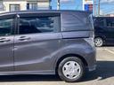 HONDA FREED SPIKE HYBRID