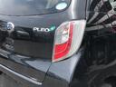 SUBARU PLEO PLUS