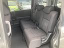 HONDA STEPWAGON SPADA
