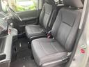 HONDA STEPWAGON SPADA