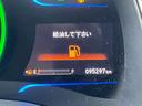 ハイブリッドＸ　ＴＶ　ナビ　バックカメラ　ＥＴＣ　クルーズコントロール　パドルシフト　アルミホイール　スペアキー有　フォグライト付き　アイドリングストップ（49枚目）