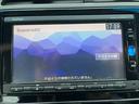 ハイブリッドＸ　ＴＶ　ナビ　バックカメラ　ＥＴＣ　クルーズコントロール　パドルシフト　アルミホイール　スペアキー有　フォグライト付き　アイドリングストップ（56枚目）