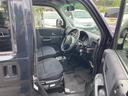 Ｇ　ＴＶ　ナビ　ＥＴＣ　アルミホイール　キーレスエントリー　フルフラット　衝突安全ボディー　運転席エアバッグ　助手席エアバック（30枚目）