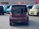 ディーバターボスマートスタイル ETC バックカメラ ナビ TV HID スマートキー 電動格納ミラー ベンチシート AT 盗難防止システム ABS CD DVD再生 USB アルミホイール 衝突安全ボディ エアコン(21枚目)