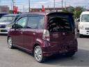 ディーバターボスマートスタイル ETC バックカメラ ナビ TV HID スマートキー 電動格納ミラー ベンチシート AT 盗難防止システム ABS CD DVD再生 USB アルミホイール 衝突安全ボディ エアコン(42枚目)