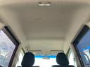 ディーバターボスマートスタイル ETC バックカメラ ナビ TV HID スマートキー 電動格納ミラー ベンチシート AT 盗難防止システム ABS CD DVD再生 USB アルミホイール 衝突安全ボディ エアコン(45枚目)