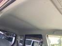ディーバターボスマートスタイル ETC バックカメラ ナビ TV HID スマートキー 電動格納ミラー ベンチシート AT 盗難防止システム ABS CD DVD再生 USB アルミホイール 衝突安全ボディ エアコン(47枚目)