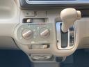 ライフ G バックカメラ スマートキー 電動格納ミラー ベンチシート AT 盗難防止システム ABS CD アルミホイール 衝突安全ボディ エアコン パワーステアリング パワーウィンドウ 運転席エアバッグ(7枚目)