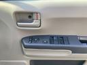 G バックカメラ スマートキー 電動格納ミラー ベンチシート AT 盗難防止システム ABS CD アルミホイール 衝突安全ボディ エアコン パワーステアリング パワーウィンドウ 運転席エアバッグ(10枚目)