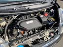 G バックカメラ スマートキー 電動格納ミラー ベンチシート AT 盗難防止システム ABS CD アルミホイール 衝突安全ボディ エアコン パワーステアリング パワーウィンドウ 運転席エアバッグ(21枚目)