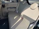 G バックカメラ スマートキー 電動格納ミラー ベンチシート AT 盗難防止システム ABS CD アルミホイール 衝突安全ボディ エアコン パワーステアリング パワーウィンドウ 運転席エアバッグ(63枚目)