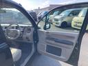 G バックカメラ スマートキー 電動格納ミラー ベンチシート AT 盗難防止システム ABS CD アルミホイール 衝突安全ボディ エアコン パワーステアリング パワーウィンドウ 運転席エアバッグ(68枚目)