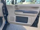 G バックカメラ スマートキー 電動格納ミラー ベンチシート AT 盗難防止システム ABS CD アルミホイール 衝突安全ボディ エアコン パワーステアリング パワーウィンドウ 運転席エアバッグ(69枚目)