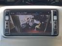 Ｘ　ＥＴＣ　電動スライドドア　ナビ　ＴＶ　スマートキー　ベンチシート　ＣＶＴ　盗難防止システム　ＡＢＳ　ＣＤ　Ｂｌｕｅｔｏｏｔｈ　衝突安全ボディ　エアコン　パワーステアリング　パワーウィンドウ（42枚目）