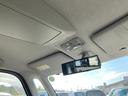 Ｘ　ＥＴＣ　電動スライドドア　ナビ　ＴＶ　スマートキー　ベンチシート　ＣＶＴ　盗難防止システム　ＡＢＳ　ＣＤ　Ｂｌｕｅｔｏｏｔｈ　衝突安全ボディ　エアコン　パワーステアリング　パワーウィンドウ（61枚目）
