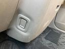 Ｘ　ＥＴＣ　電動スライドドア　ナビ　ＴＶ　スマートキー　ベンチシート　ＣＶＴ　盗難防止システム　ＡＢＳ　ＣＤ　Ｂｌｕｅｔｏｏｔｈ　衝突安全ボディ　エアコン　パワーステアリング　パワーウィンドウ（70枚目）