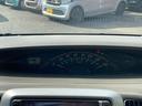 Ｘ　ＥＴＣ　電動スライドドア　ナビ　ＴＶ　スマートキー　ベンチシート　ＣＶＴ　盗難防止システム　ＡＢＳ　ＣＤ　Ｂｌｕｅｔｏｏｔｈ　衝突安全ボディ　エアコン　パワーステアリング　パワーウィンドウ（76枚目）