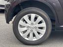 X TV スマートキー アイドリングストップ 電動格納ミラー ベンチシート CVT 盗難防止システム ABS CD DVD再生 アルミホイール 衝突安全ボディ エアコン パワーステアリング(24枚目)