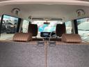 X TV スマートキー アイドリングストップ 電動格納ミラー ベンチシート CVT 盗難防止システム ABS CD DVD再生 アルミホイール 衝突安全ボディ エアコン パワーステアリング(67枚目)