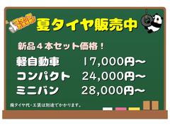 ファッションセンターしまむら青梅新町店様駐車場の隣です。 2