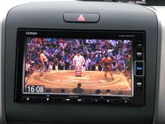 ãңգţڡŹ񡢴濴Ÿ桪 3