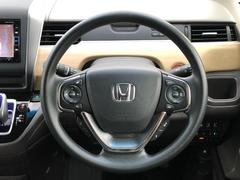 ջפ˴ؤ餺åԥ󥰥⡼Ω봶ФǤڤˤŹ 6