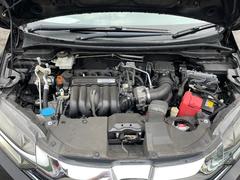 ƥ󥰤ˤƤۤɥ쥳ǼֻۤʤȤդ 3