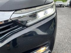 ̣ţġȥСۥʤɥƥʥ󥹰ʳλ⤪Ǥ 4